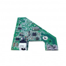 4061-705149-A00 Rev AB WD Controller Board My Book 2TB/3TB/4TB USB 3.0