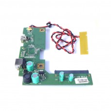 Seagate FreeAgent Desk USB 2.0 Controller Board 1TB/1.5TB/2TB