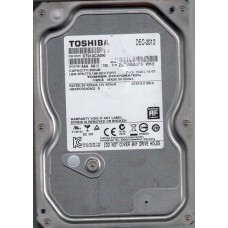 DT01ACA050 AAA AA10/750