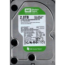WD20EARX-19PASB