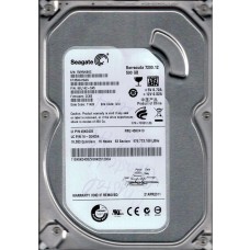ST3500418AS