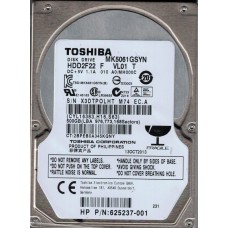MK5061GSYN