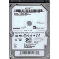 ST500LM012 HN-M500MBB/SC2