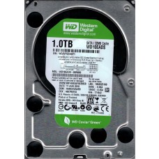 WD10EADS-00R6B0