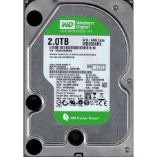 WD20EARX-55PASB0