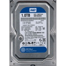 WD10EZEX-08M2NA0