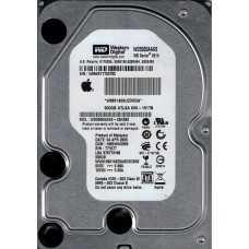 WD5000AAKS-42H2B0