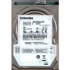 MK5059GUXP