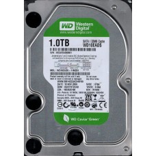 WD10EADS-11M2B1