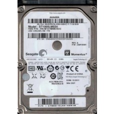 HN-M101MBB/SCC