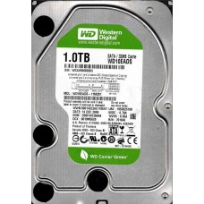 WD10EADS-11M2B1