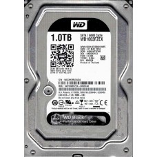 WD1003FZEX-00K3CA0