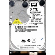 WD20NMVW-11AV3S2