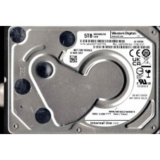 wd50ndzw-11bcss1