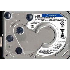 WD30NMVW-11AV3S2