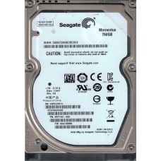 ST9750420AS