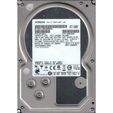 HDS722020ALA330