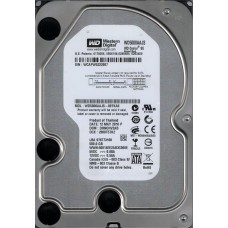 WD5000AAJS-00TKA0
