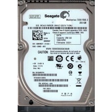 ST9250410ASG