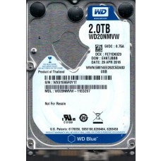 WD20NMVW-11EDZS7