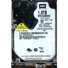 WD10JMVW-11AJGS3