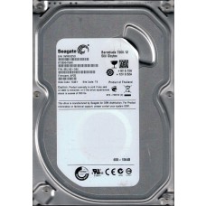 ST3500418AS