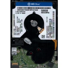 WD5000MPCK-24AWHT0