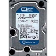 WD10EALX-009BA0