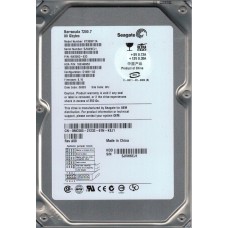 ST380011A