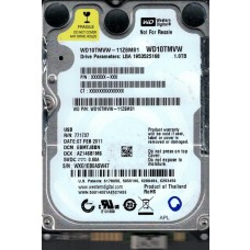 WD10TMVW-11ZSMS1