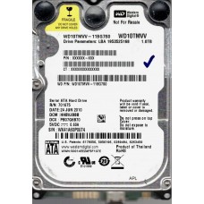 WD10TMVV-11BG7S0