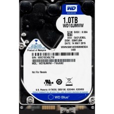 WD10JMVW-11AJGS2