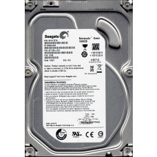 ST1000DL002