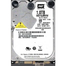 WD10JMVW-11AJGS3
