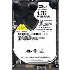 WD10JMVW-11S5XS1
