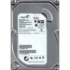 ST500DM002