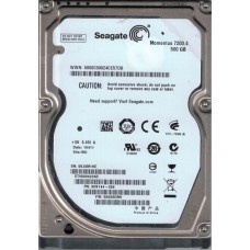 ST9500420AS