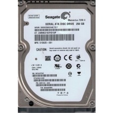ST9250410AS