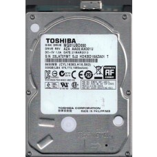 MQ01UBD050