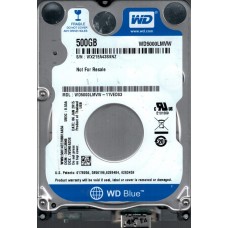 WD5000LMVW-11VEDS3