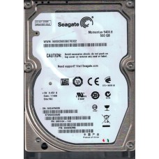 ST9500325AS