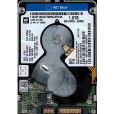WD10SPCX-08HWST0