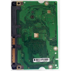 ST3500620AS-100468974