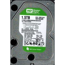 WD15EADS-00P8B0