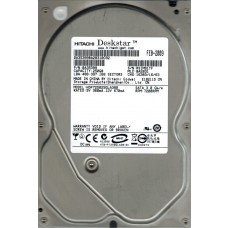 HDP725025GLA380