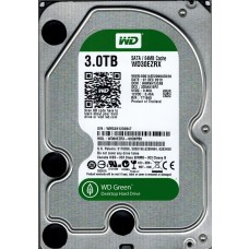 WD30EZRX-00D8PB0