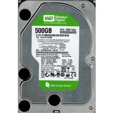 WD5000AADS-00L4B1