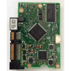 HDT721050SLA360-0A29895 BA2950