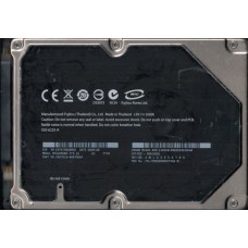 MHZ2250BH