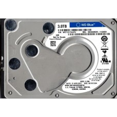 WD30NMZW-11GX6S1